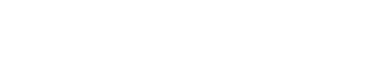 义乌市博凯纸业有限公司